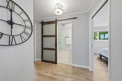 9480 Glenhaven - photo 26