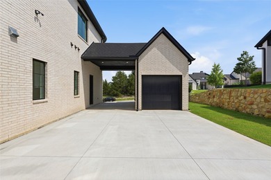 Experience elevated living in this stunning million-dollar - photo 6