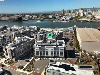 In the heart of Alameda's West End, where the SF skyline & - photo 27