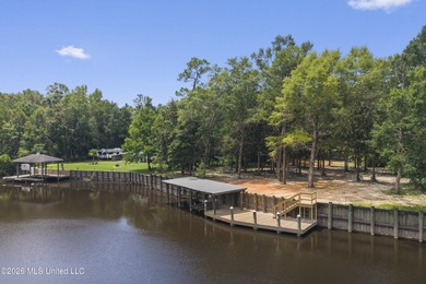 Lot 64 in Riverwalk is ready for new owners! Experience - photo 7