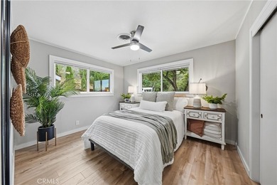 9480 Glenhaven - photo 27