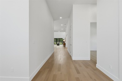 Experience elevated living in this stunning million-dollar - photo 7