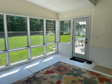 This inviting 4-bedroom, 2 bath home offers a bright layout with - photo 27
