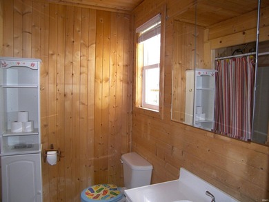 Immediate possession available with this year around 2 bedroom - photo 28