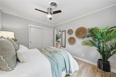 9480 Glenhaven - photo 28