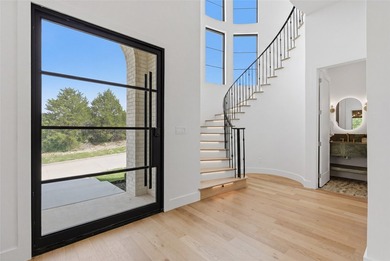 Experience elevated living in this stunning million-dollar - photo 8
