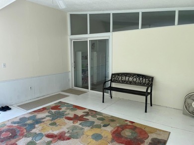 This inviting 4-bedroom, 2 bath home offers a bright layout with - photo 28