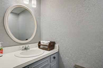 Welcome to your perfect beach retreat! This beautifully - photo 29