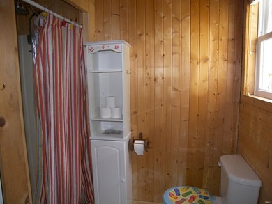 Immediate possession available with this year around 2 bedroom - photo 29