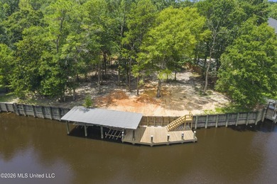 Lot 64 in Riverwalk is ready for new owners! Experience - photo 9
