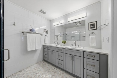 9480 Glenhaven - photo 29