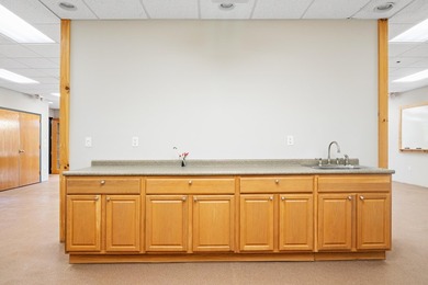 Endless possibilities with the unique property. 66.5 Acres - photo 29