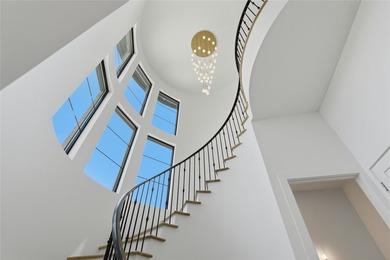 Experience elevated living in this stunning million-dollar - photo 9