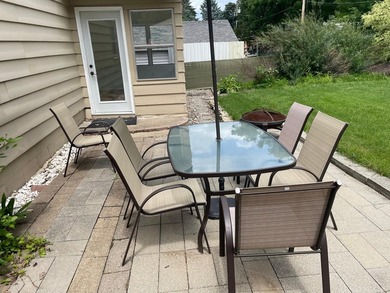 This inviting 4-bedroom, 2 bath home offers a bright layout with - photo 29