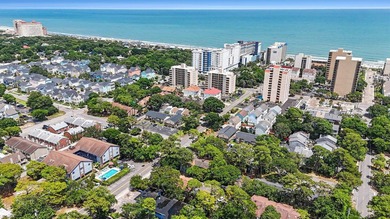 Welcome to your perfect beach retreat! This beautifully - photo 30