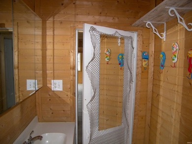 Immediate possession available with this year around 2 bedroom - photo 30