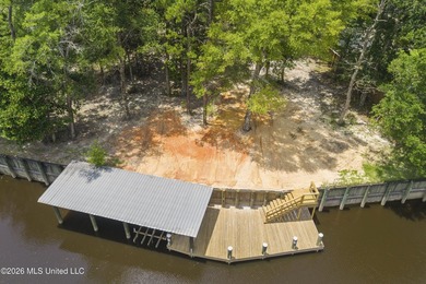 Lot 64 in Riverwalk is ready for new owners! Experience - photo 10