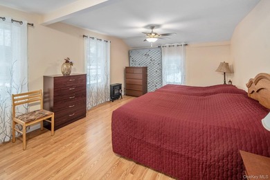 Investor Opportunity in Lake George. Just drastically reduced - photo 30