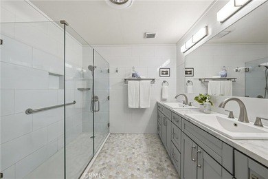 9480 Glenhaven - photo 30