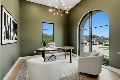 Experience elevated living in this stunning million-dollar - photo 10