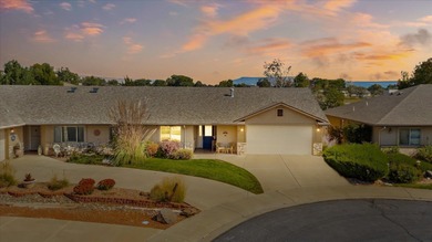 (private lake, pond, creek) Townhome/Townhouse For Sale in Grand Junction Colorado