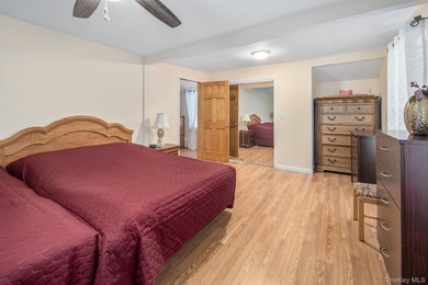 Investor Opportunity in Lake George. Just drastically reduced - photo 31