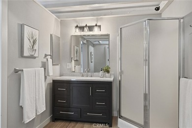 9480 Glenhaven - photo 31