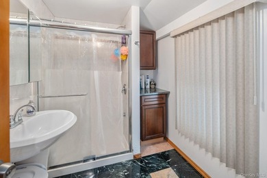 Investor Opportunity in Lake George. Just drastically reduced - photo 32