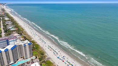 Welcome to your perfect beach retreat! This beautifully - photo 33
