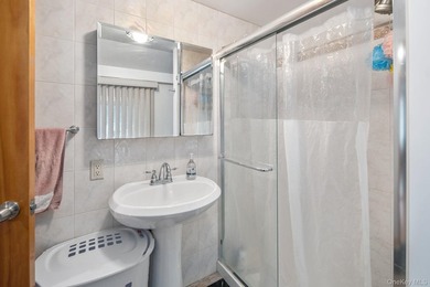 Investor Opportunity in Lake George. Just drastically reduced - photo 33