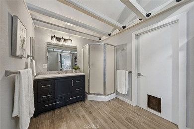 9480 Glenhaven - photo 33