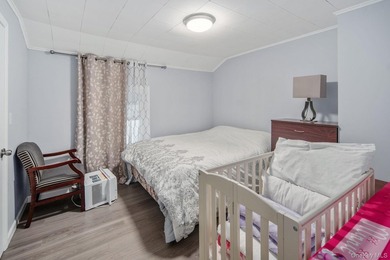Investor Opportunity in Lake George. Just drastically reduced - photo 34