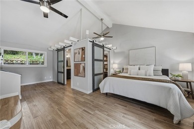 9480 Glenhaven - photo 34