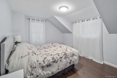 Investor Opportunity in Lake George. Just drastically reduced - photo 35