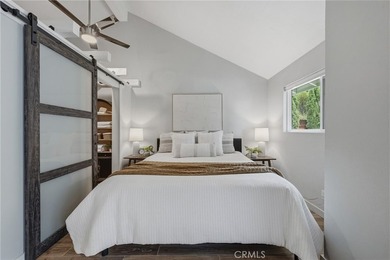 9480 Glenhaven - photo 35