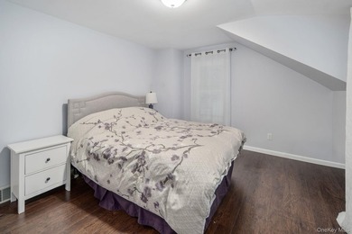 Investor Opportunity in Lake George. Just drastically reduced - photo 36