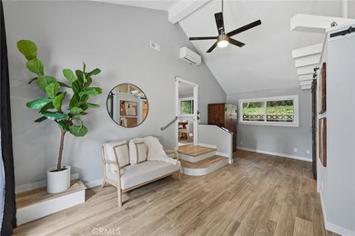 9480 Glenhaven - photo 36
