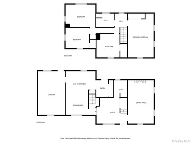 Investor Opportunity in Lake George. Just drastically reduced - photo 38