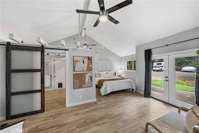 9480 Glenhaven - photo 38