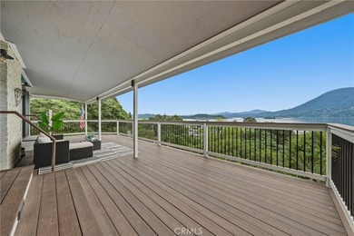 9480 Glenhaven - photo 39