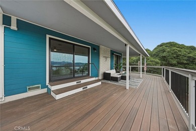 9480 Glenhaven - photo 40