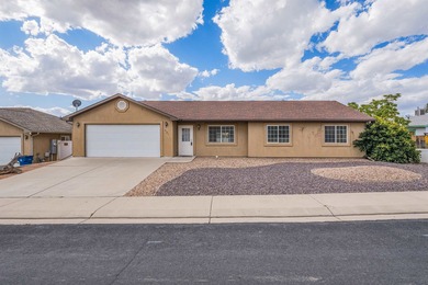Colorado River Home Sale Pending in Grand Junction Colorado