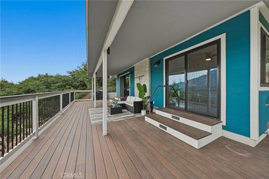 9480 Glenhaven - photo 41