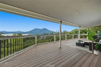 9480 Glenhaven - photo 42