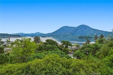 9480 Glenhaven - photo 43
