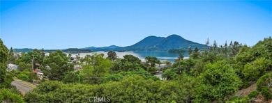 9480 Glenhaven - photo 44