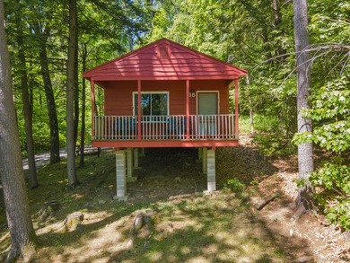 Investor Opportunity in Lake George. Just drastically reduced - photo 45