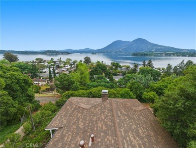 9480 Glenhaven - photo 45