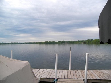 Immediate possession available with this year around 2 bedroom - photo 46