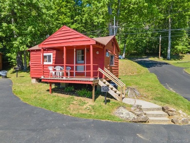 Investor Opportunity in Lake George. Just drastically reduced - photo 46
